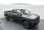 2025 Ram 2500 Crew Cab 4x4 Pickup for sale #2250596 - photo 43