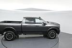 2025 Ram 2500 Crew Cab 4x4 Pickup for sale #2250596 - photo 44