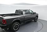 2025 Ram 2500 Crew Cab 4x4 Pickup for sale #2250596 - photo 45