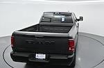 2025 Ram 2500 Crew Cab 4x4 Pickup for sale #2250596 - photo 46