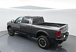 2025 Ram 2500 Crew Cab 4x4 Pickup for sale #2250596 - photo 47