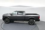 2025 Ram 2500 Crew Cab 4x4 Pickup for sale #2250596 - photo 48