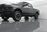 2025 Ram 2500 Crew Cab 4x4 Pickup for sale #2250596 - photo 49