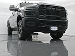 2025 Ram 2500 Crew Cab 4x4 Pickup for sale #2250596 - photo 50