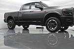 2025 Ram 2500 Crew Cab 4x4 Pickup for sale #2250596 - photo 51