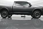 2025 Ram 2500 Crew Cab 4x4 Pickup for sale #2250596 - photo 52
