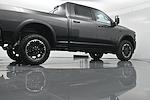 2025 Ram 2500 Crew Cab 4x4 Pickup for sale #2250596 - photo 53