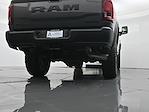2025 Ram 2500 Crew Cab 4x4 Pickup for sale #2250596 - photo 54