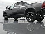 2025 Ram 2500 Crew Cab 4x4 Pickup for sale #2250596 - photo 55