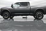 2025 Ram 2500 Crew Cab 4x4 Pickup for sale #2250596 - photo 56