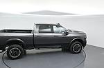 2025 Ram 2500 Crew Cab 4x4 Pickup for sale #2250596 - photo 57