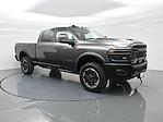 2025 Ram 2500 Crew Cab 4x4 Pickup for sale #2250596 - photo 58
