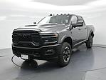 2025 Ram 2500 Crew Cab 4x4 Pickup for sale #2250596 - photo 59