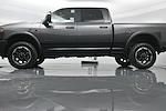 2025 Ram 2500 Crew Cab 4x4 Pickup for sale #2250596 - photo 6
