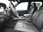 2025 Ram 2500 Crew Cab 4x4 Pickup for sale #2250596 - photo 7
