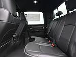 2025 Ram 2500 Crew Cab 4x4 Pickup for sale #2250596 - photo 8