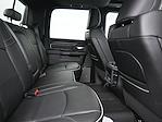 2025 Ram 2500 Crew Cab 4x4 Pickup for sale #2250597 - photo 11