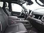 2025 Ram 2500 Crew Cab 4x4 Pickup for sale #2250597 - photo 12