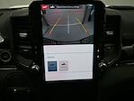 2025 Ram 2500 Crew Cab 4x4 Pickup for sale #2250597 - photo 15