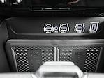 2025 Ram 2500 Crew Cab 4x4 Pickup for sale #2250597 - photo 16