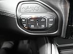 2025 Ram 2500 Crew Cab 4x4 Pickup for sale #2250597 - photo 17