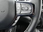 2025 Ram 2500 Crew Cab 4x4 Pickup for sale #2250597 - photo 18