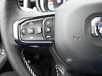 2025 Ram 2500 Crew Cab 4x4 Pickup for sale #2250597 - photo 19