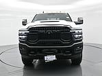 2025 Ram 2500 Crew Cab 4x4 Pickup for sale #2250597 - photo 20