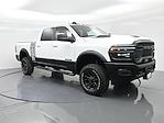 2025 Ram 2500 Crew Cab 4x4 Pickup for sale #2250597 - photo 21