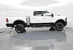 2025 Ram 2500 Crew Cab 4x4 Pickup for sale #2250597 - photo 22