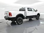 2025 Ram 2500 Crew Cab 4x4 Pickup for sale #2250597 - photo 23
