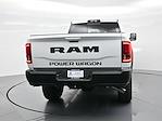 2025 Ram 2500 Crew Cab 4x4 Pickup for sale #2250597 - photo 24