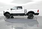 2025 Ram 2500 Crew Cab 4x4 Pickup for sale #2250597 - photo 25