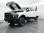 2025 Ram 2500 Crew Cab 4x4 Pickup for sale #2250597 - photo 26