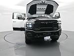 2025 Ram 2500 Crew Cab 4x4 Pickup for sale #2250597 - photo 27