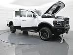 2025 Ram 2500 Crew Cab 4x4 Pickup for sale #2250597 - photo 28