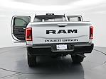 2025 Ram 2500 Crew Cab 4x4 Pickup for sale #2250597 - photo 29