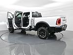 2025 Ram 2500 Crew Cab 4x4 Pickup for sale #2250597 - photo 30