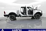 2025 Ram 2500 Crew Cab 4x4 Pickup for sale #2250597 - photo 4
