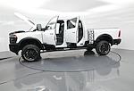 2025 Ram 2500 Crew Cab 4x4 Pickup for sale #2250597 - photo 31