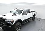 2025 Ram 2500 Crew Cab 4x4 Pickup for sale #2250597 - photo 32
