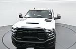 2025 Ram 2500 Crew Cab 4x4 Pickup for sale #2250597 - photo 33