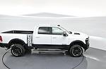 2025 Ram 2500 Crew Cab 4x4 Pickup for sale #2250597 - photo 35