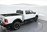 2025 Ram 2500 Crew Cab 4x4 Pickup for sale #2250597 - photo 36