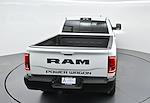 2025 Ram 2500 Crew Cab 4x4 Pickup for sale #2250597 - photo 37