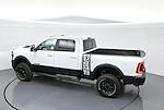 2025 Ram 2500 Crew Cab 4x4 Pickup for sale #2250597 - photo 38
