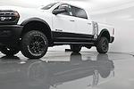 2025 Ram 2500 Crew Cab 4x4 Pickup for sale #2250597 - photo 39