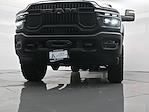 2025 Ram 2500 Crew Cab 4x4 Pickup for sale #2250597 - photo 40