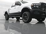 2025 Ram 2500 Crew Cab 4x4 Pickup for sale #2250597 - photo 41