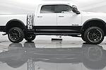 2025 Ram 2500 Crew Cab 4x4 Pickup for sale #2250597 - photo 42